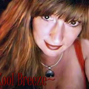 Dat Kool Breeze