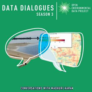 Data Dialogues