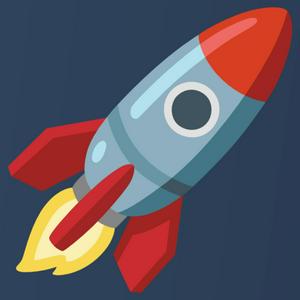Luister naar Datastar – The hypermedia framework. in de app