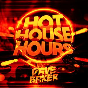 Luister naar Hot House Hours: Essential House Music Mix in de app