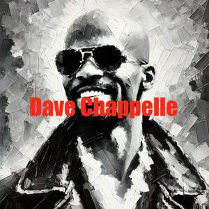 Luister naar Dave Chappelle in de app