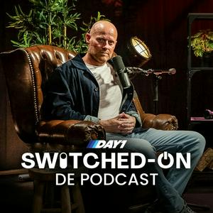 Luister naar DAY1 Podcast in de app