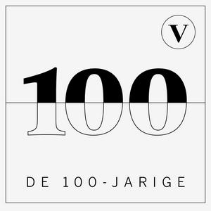 Luister naar De 100-jarige in de app