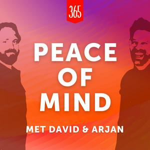 Peace of Mind