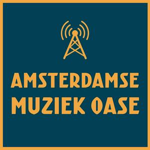 De Amsterdamse Muziek Oase