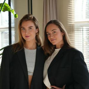 De Balansfoodies Podcast