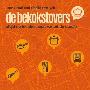De Bekokstovers