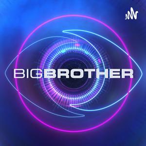 De Big Brother Podcast 2022