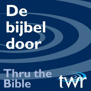 Luister naar De bijbel door @ ttb.twr.org/dutch in de app