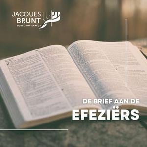 Luister naar De brief aan de Efeziërs in de app