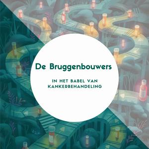 De Bruggenbouwers