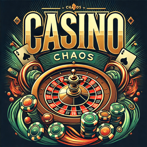 De CasinoChaos