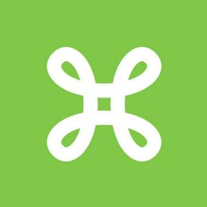 Pickx Sports Podcasts