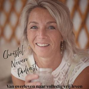Van overleven naar volledig vrij leven