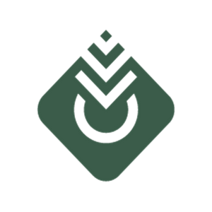 De Criminologische Podcast