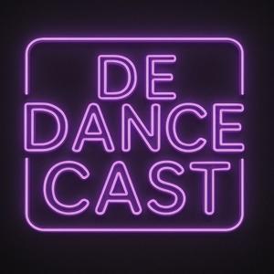 De Dance Cast