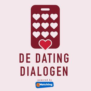 De Dating Dialogen
