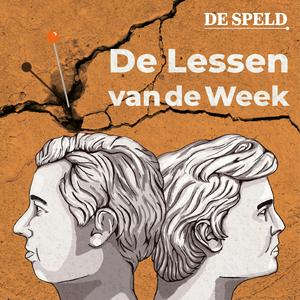 De Lessen van de Week