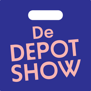 De Depot Show