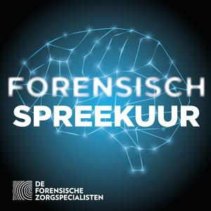 Forensisch Spreekuur