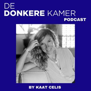 Luister naar De Donkere Kamer in de app