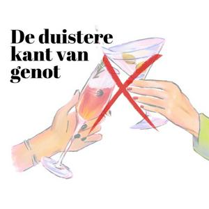 Luister naar De duistere kant van genot in de app