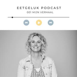 The Feminine Way of Eating Podcast