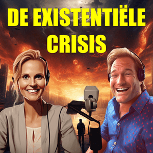 Luister naar De Existentiële Crisis in de app