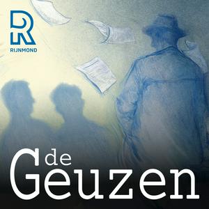 De Geuzen
