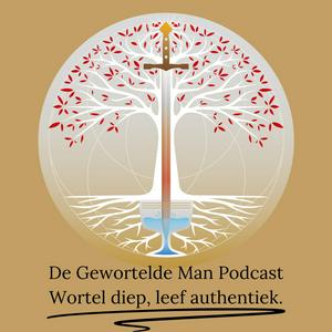 De Gewortelde Man