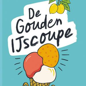 Luister naar De Gouden IJscoupe - Radio Gelato in de app