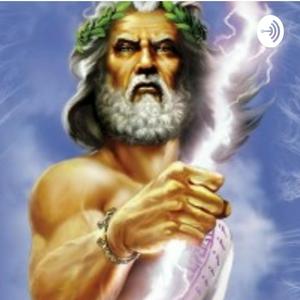 De_griekse_mythologie
