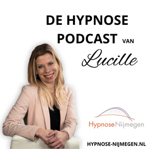 De Hypnose Podcast van Lucille