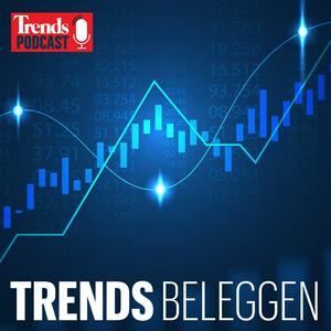 Luister naar De Trends Beleggen Podcast in de app