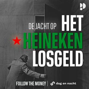 Luister naar De Jacht op het Heineken-losgeld in de app