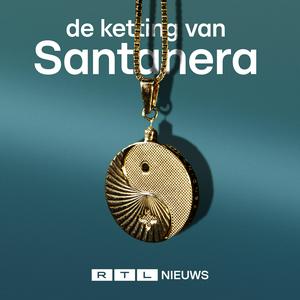 Luister naar De Ketting van Santanera in de app