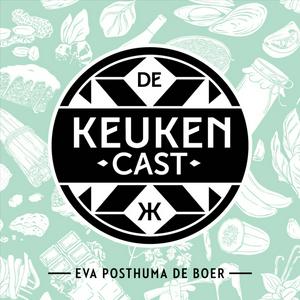 De KeukenCast