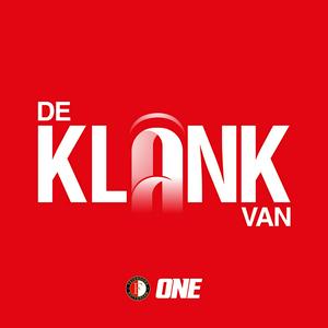 Luister naar De klank van in de app