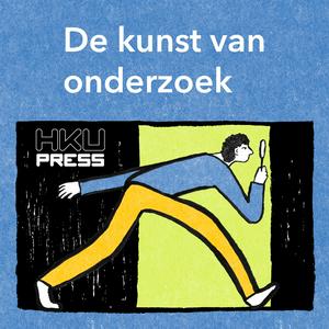 De Kunst van Onderzoek