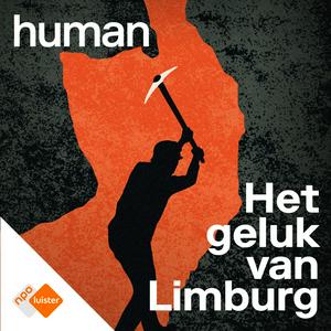 Het geluk van Limburg | De losse eindjes van Frans Pollux