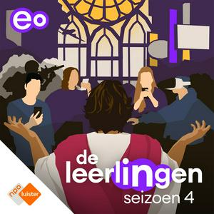 De Leerlingen