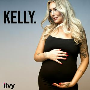 KELLY.