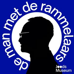 Luister naar De Man met de Rammelaars in de app