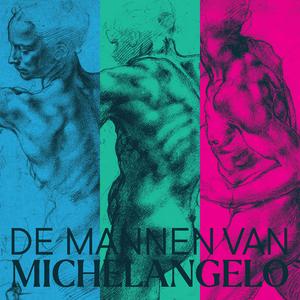 De mannen van Michelangelo
