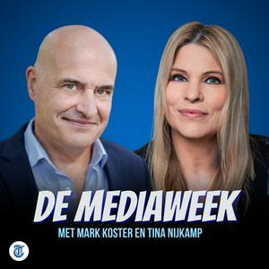 De Mediaweek