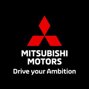 De Mitsubishi Podcast