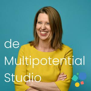 de Multipotential Studio
