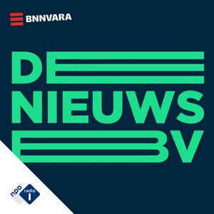 Luister naar De Nieuws BV in de app