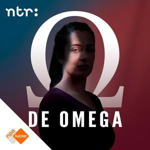 Luister naar De Omega in de app