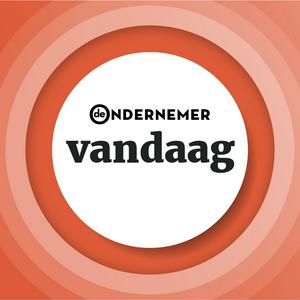 De Ondernemer Vandaag